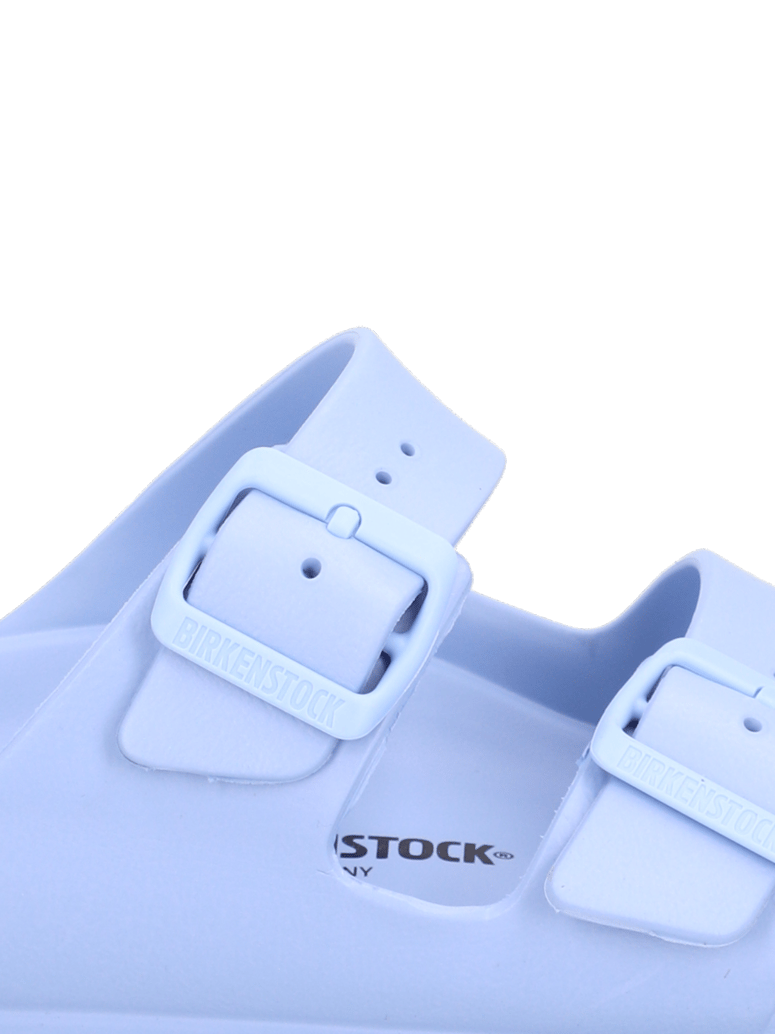 Birkenstock-ARIZONA-EVA-DUSTY-BLUE-černá