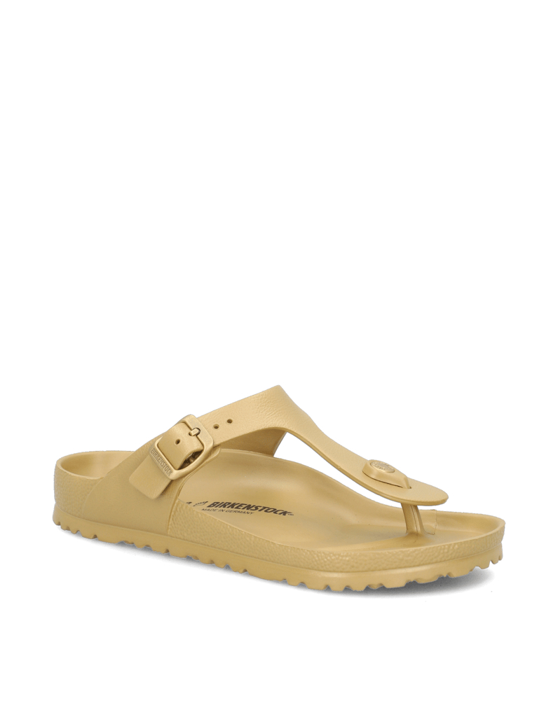 Birkenstock-GIZEH-EVA-GLAMOUR-GOLD