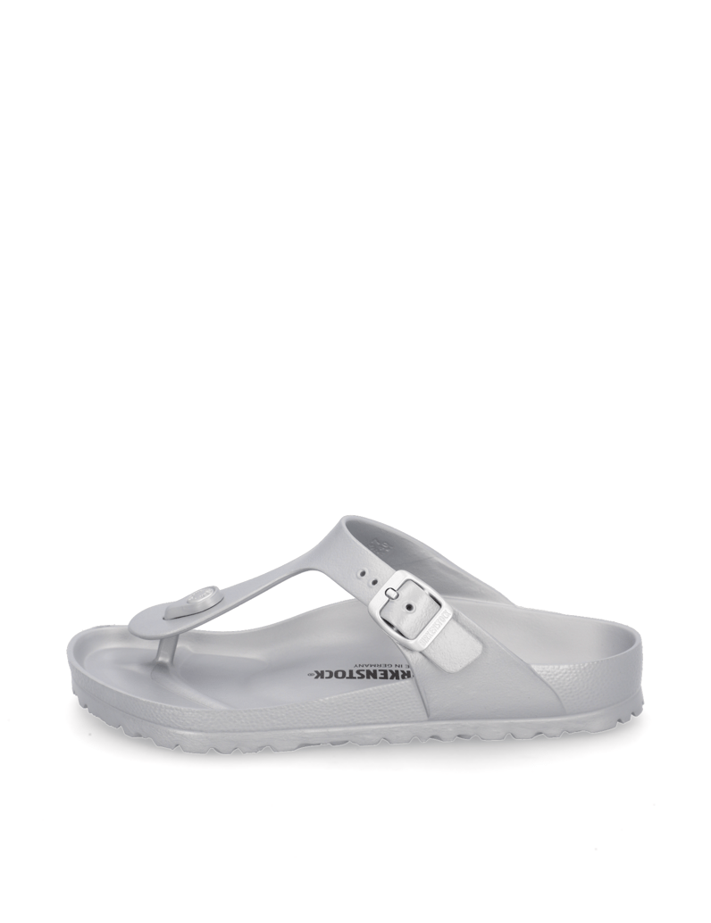 Birkenstock-GIZEH-EVA-METALLIC-SILVER