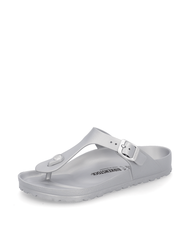 Birkenstock-GIZEH-EVA-METALLIC-SILVER