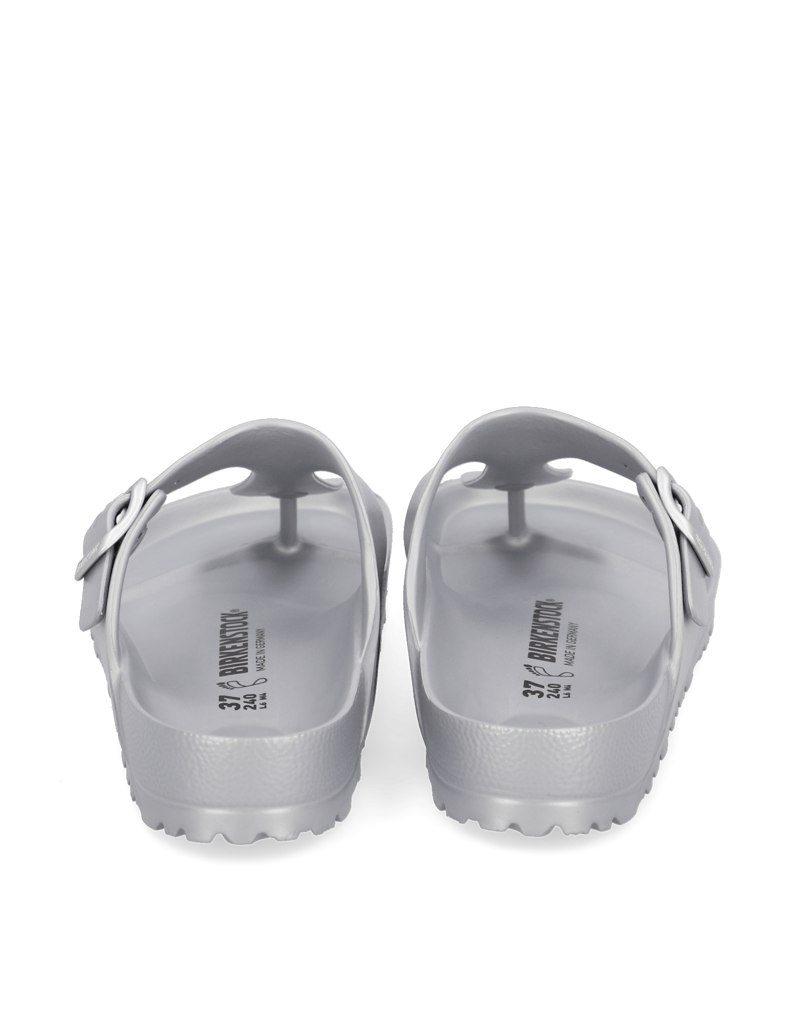 Birkenstock-GIZEH-EVA-METALLIC-SILVER