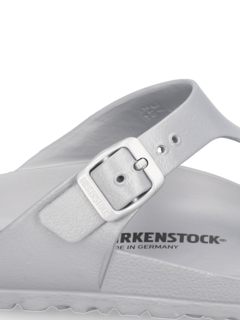 Birkenstock-GIZEH-EVA-METALLIC-SILVER