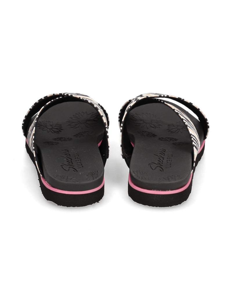 Skechers-MOON-KEEPERS