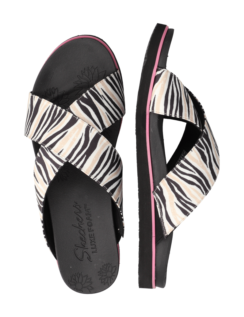 Skechers-MOON-KEEPERS