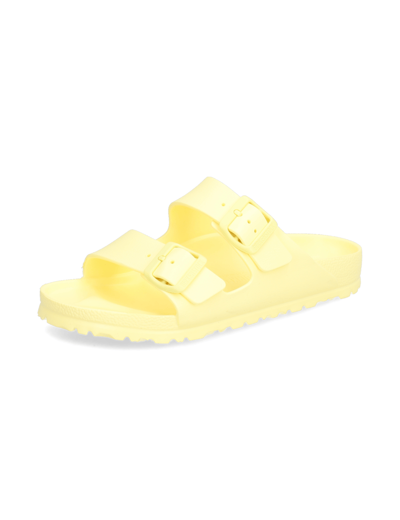 Birkenstock-Arizona-EVA-ružová