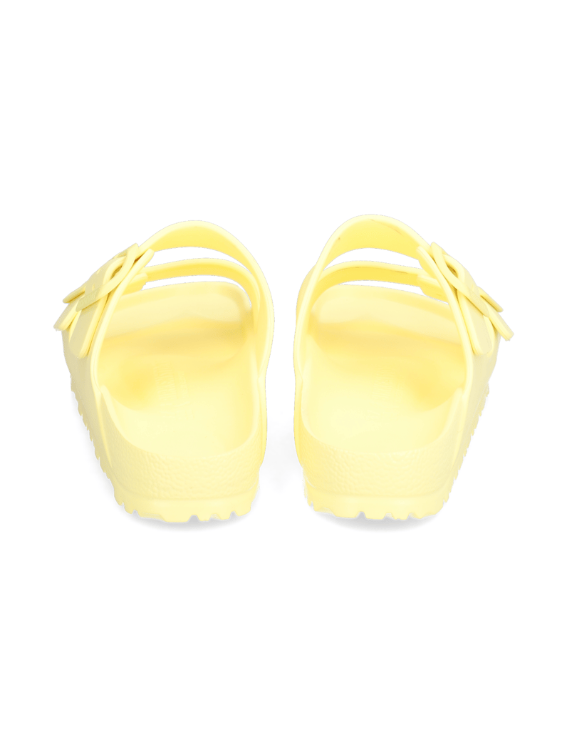 Birkenstock-Arizona-EVA-ružová