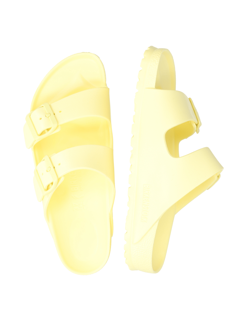 Birkenstock-Arizona-EVA-ružová