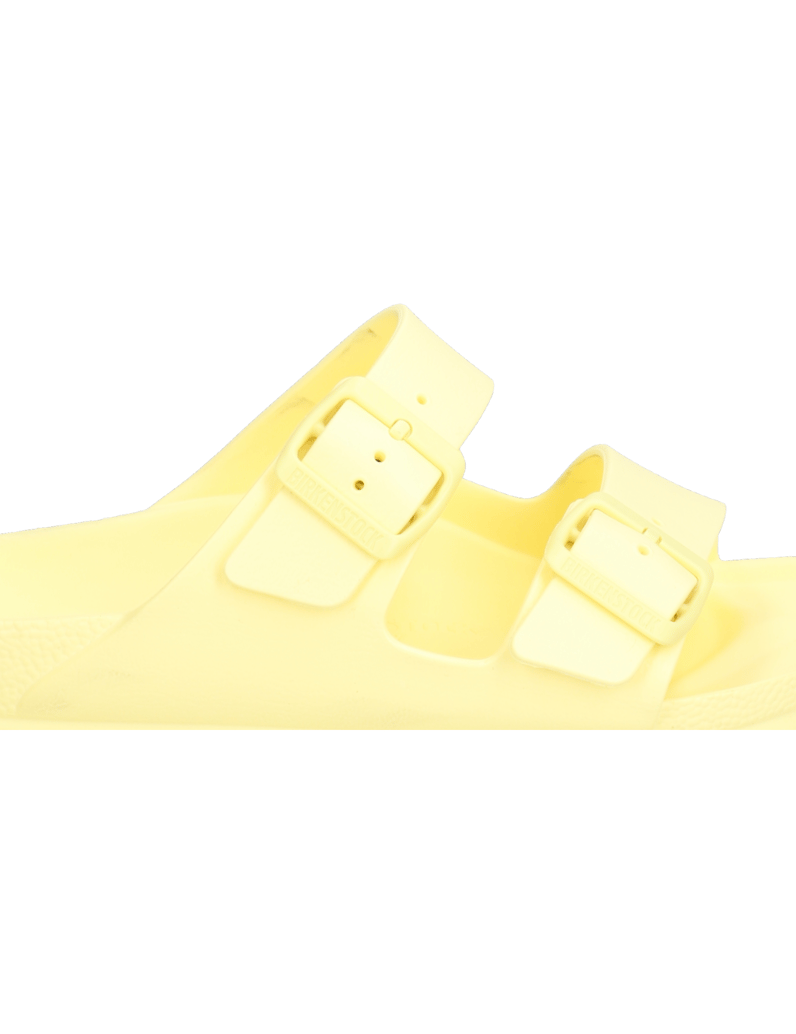 Birkenstock-Arizona-EVA-ružová