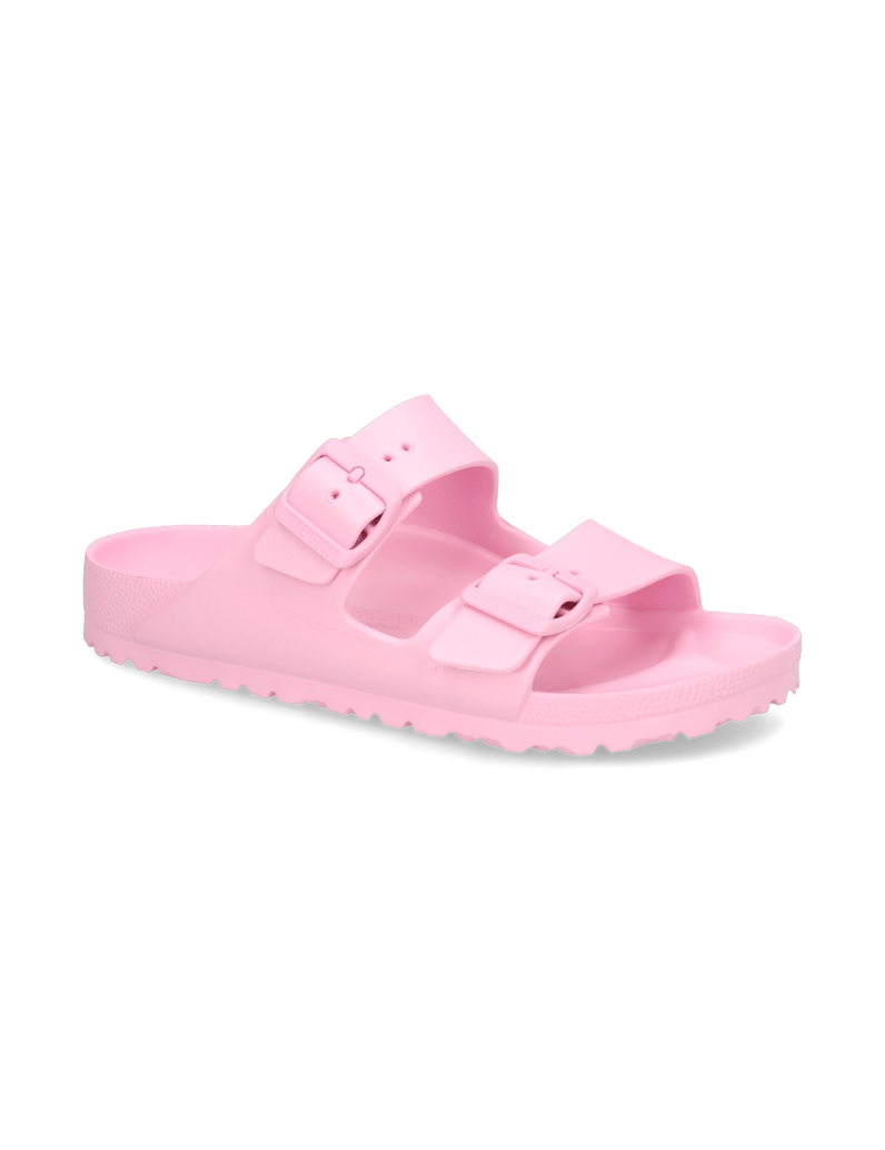Birkenstock-Arizona-EVA-růžová