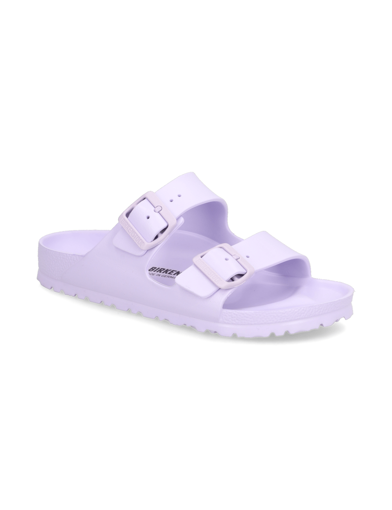 Birkenstock-Arizona-EVA-růžová