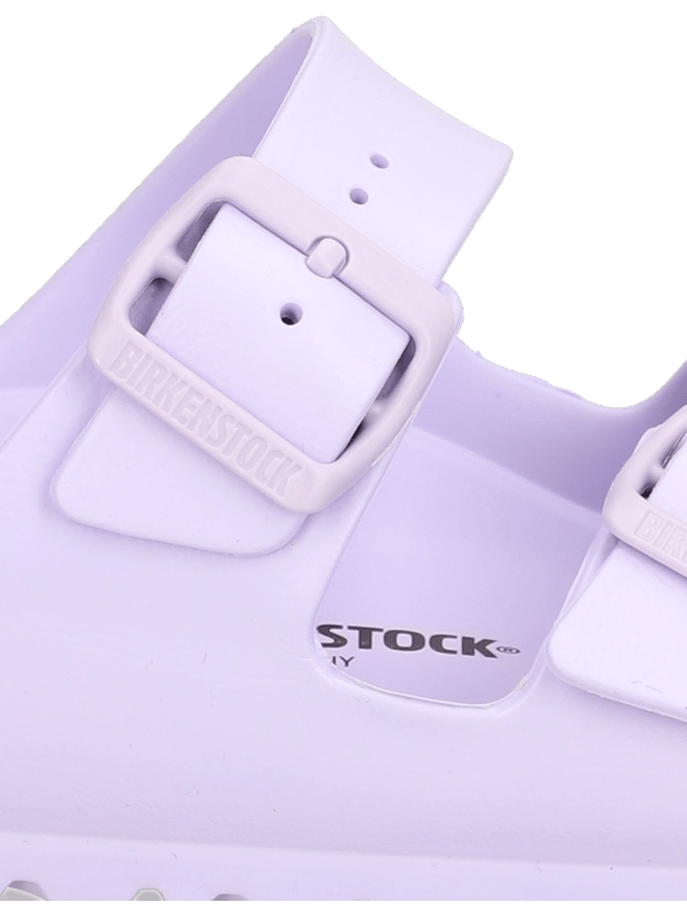 Birkenstock-Arizona-EVA-růžová