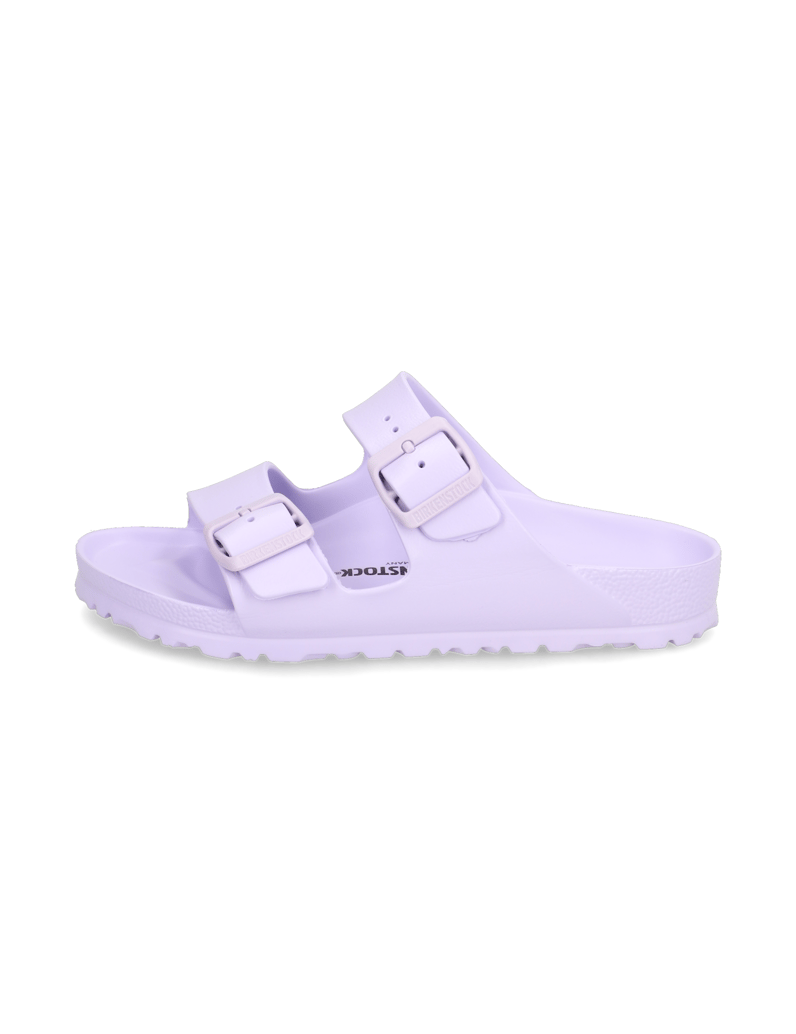 Birkenstock-Arizona-EVA-růžová