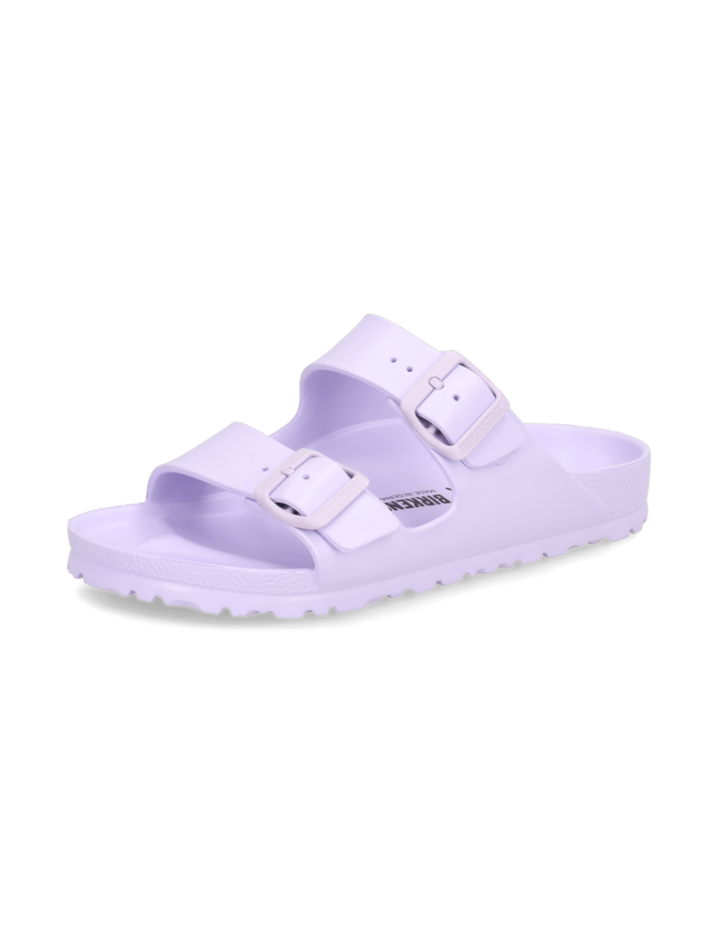 Birkenstock-Arizona-EVA-růžová