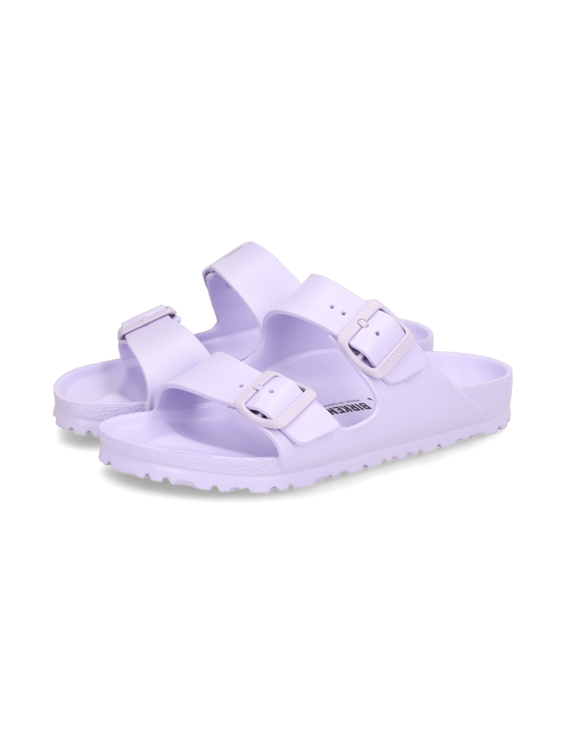 Birkenstock-Arizona-EVA-růžová