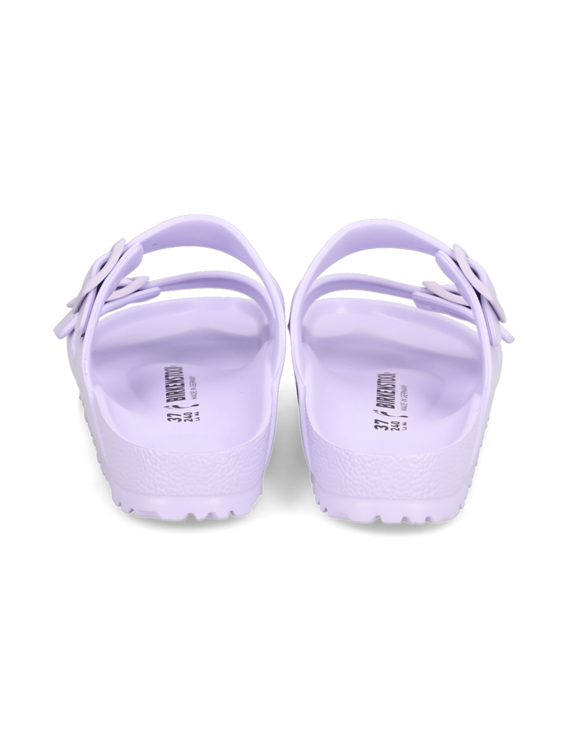Birkenstock-Arizona-EVA-růžová