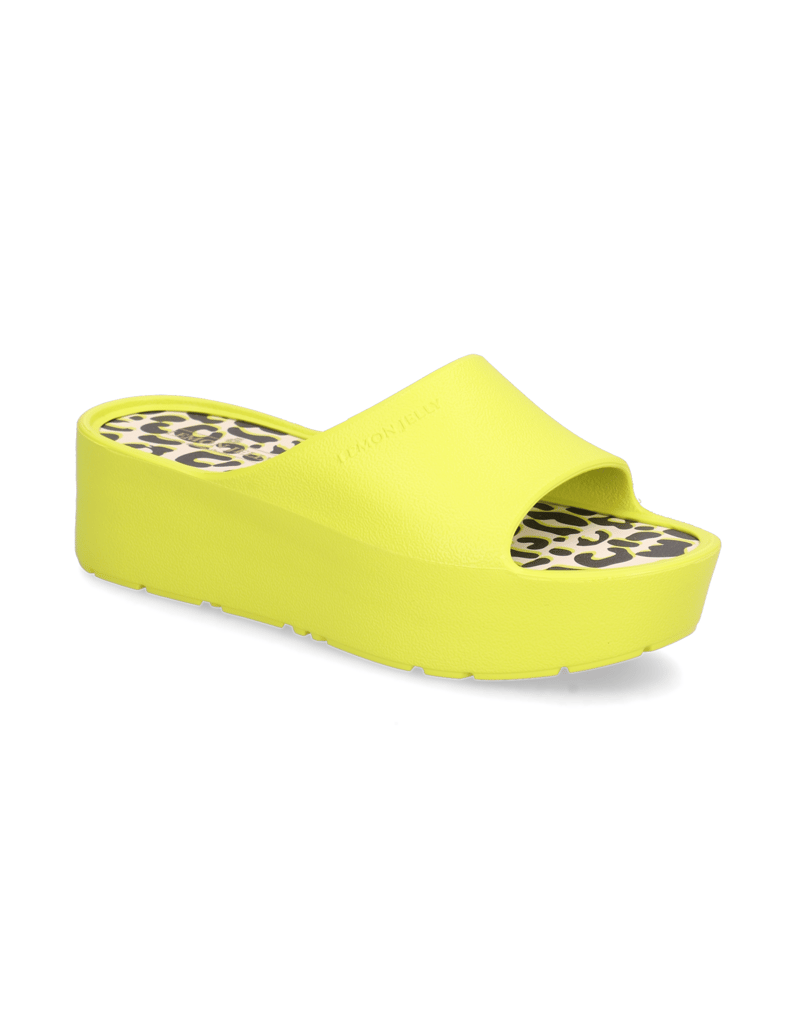 Lemon-Jelly-ENYD-gelb