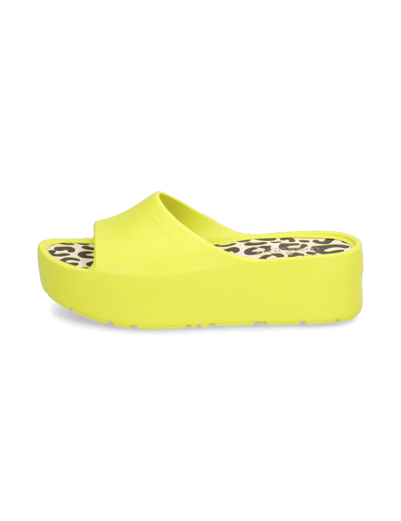 Lemon-Jelly-ENYD-gelb