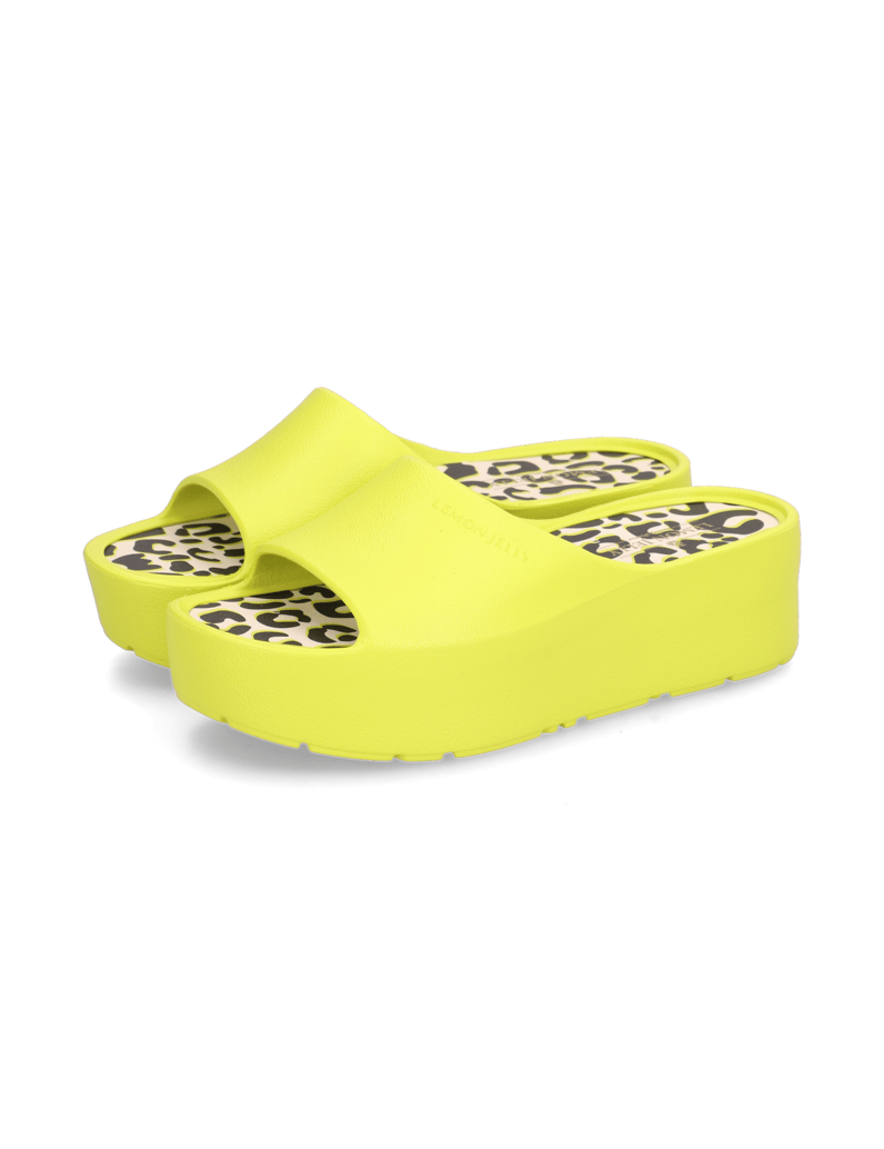 Lemon-Jelly-ENYD-gelb