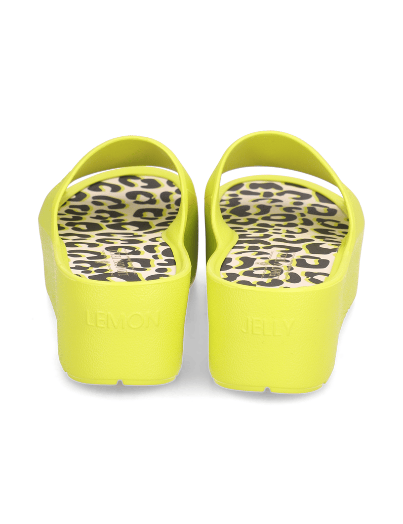 Lemon-Jelly-ENYD-gelb