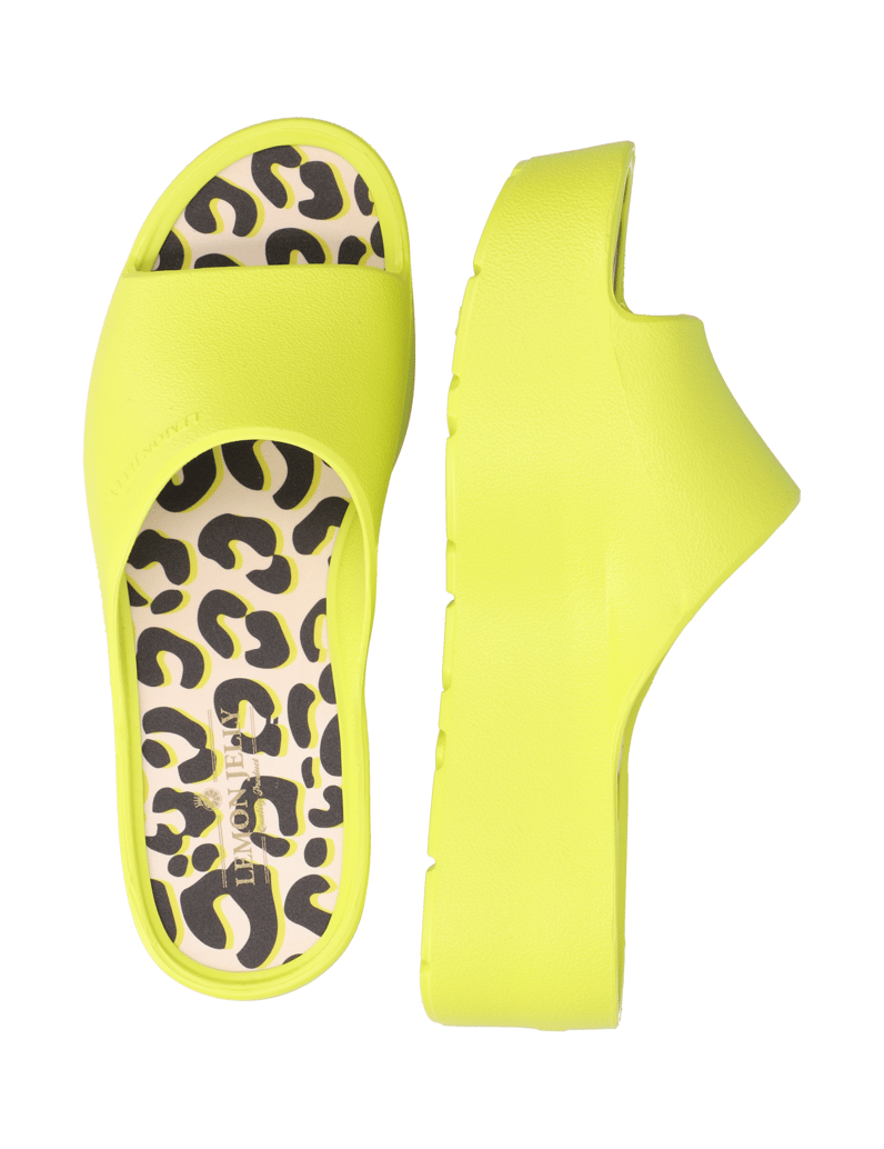 Lemon-Jelly-ENYD-gelb