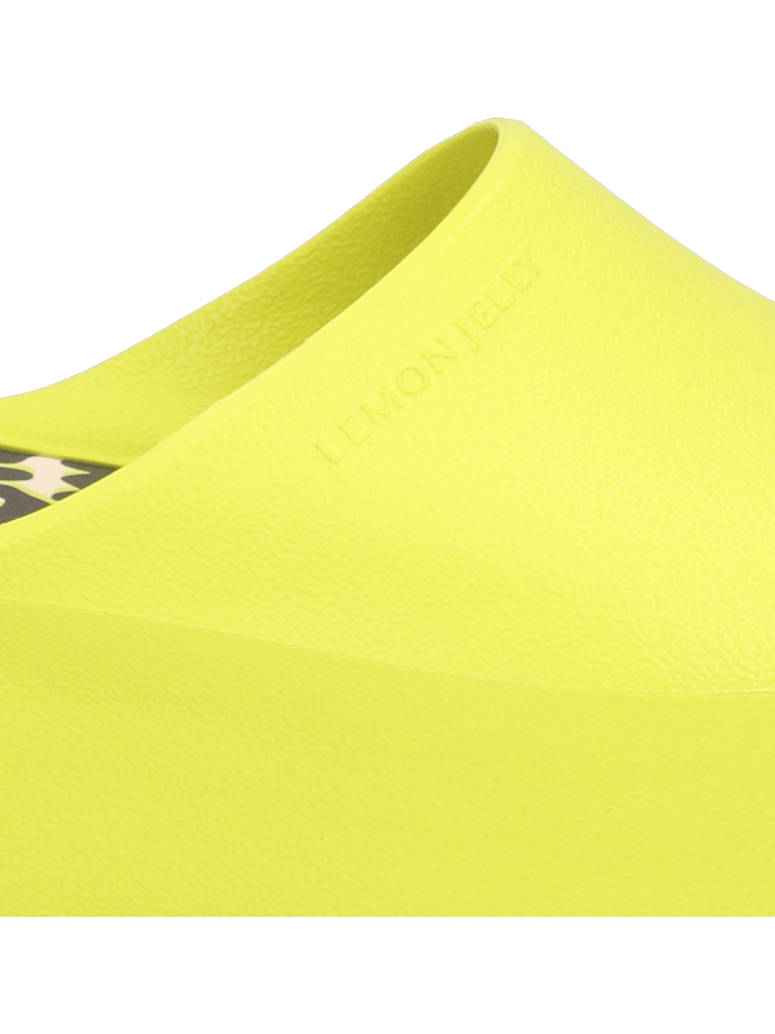 Lemon-Jelly-ENYD-gelb