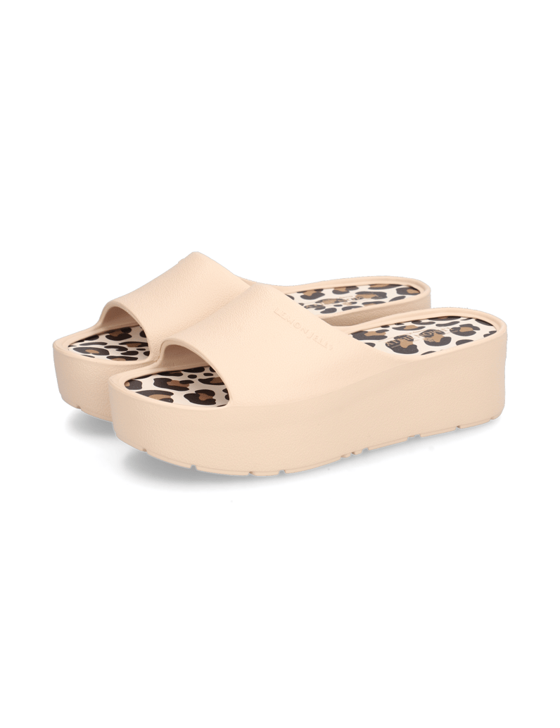 Lemon-Jelly-ENYD-gelb