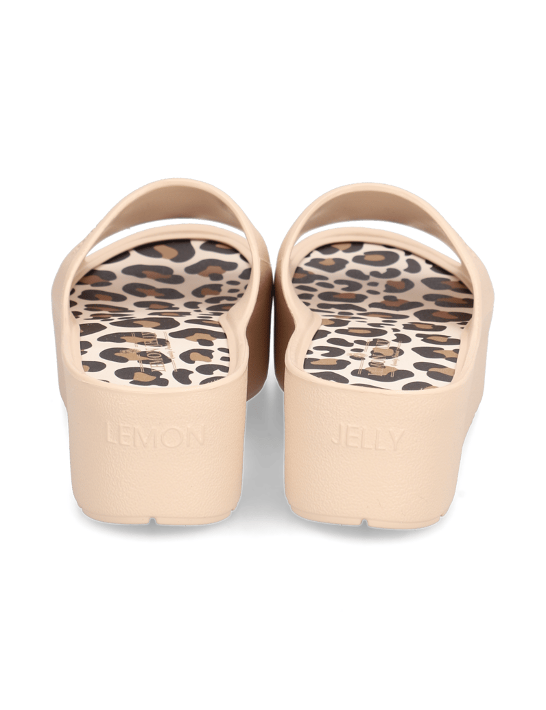 Lemon-Jelly-ENYD-gelb