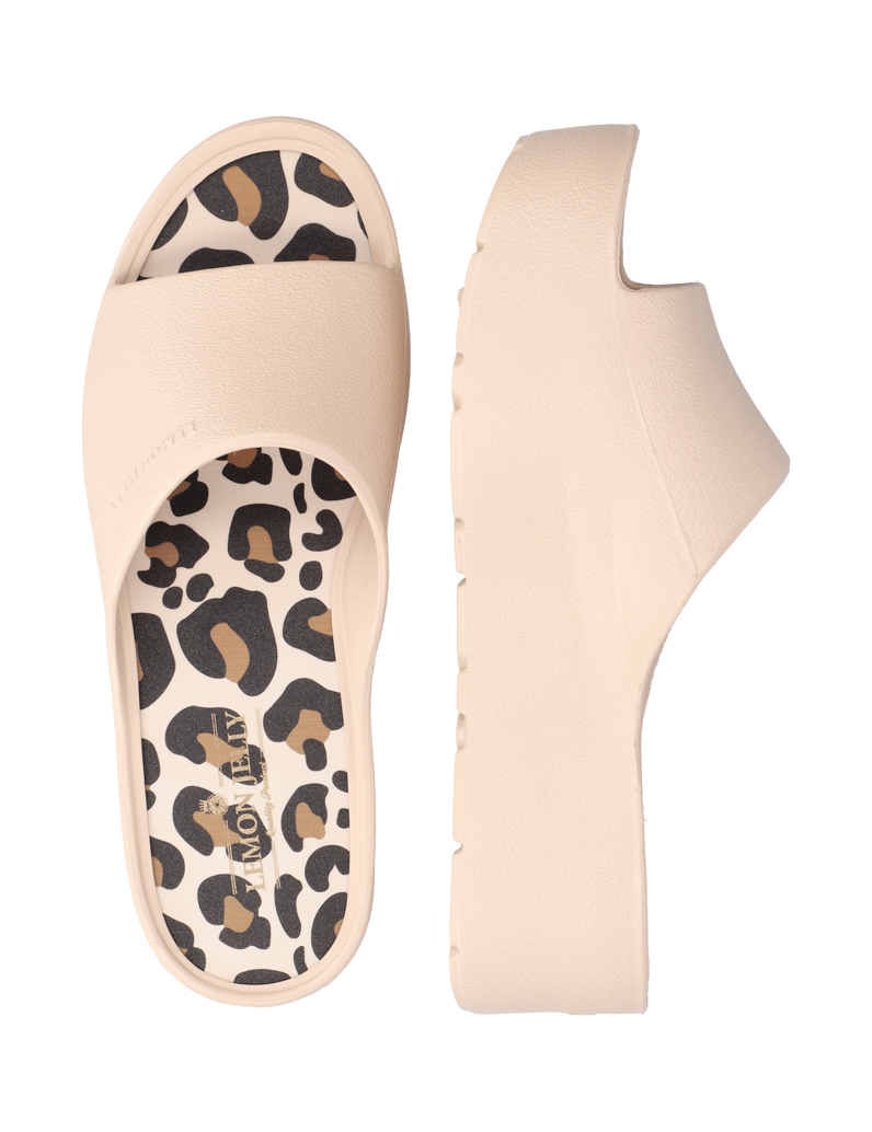 Lemon-Jelly-ENYD-gelb