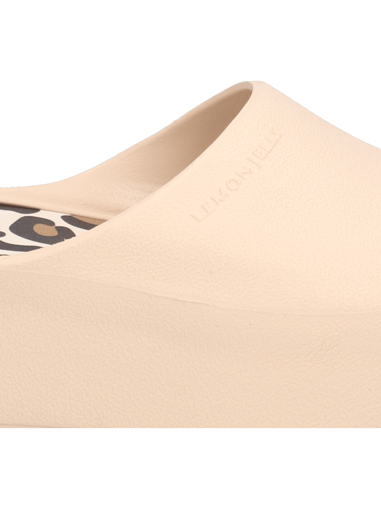 Lemon-Jelly-ENYD-gelb