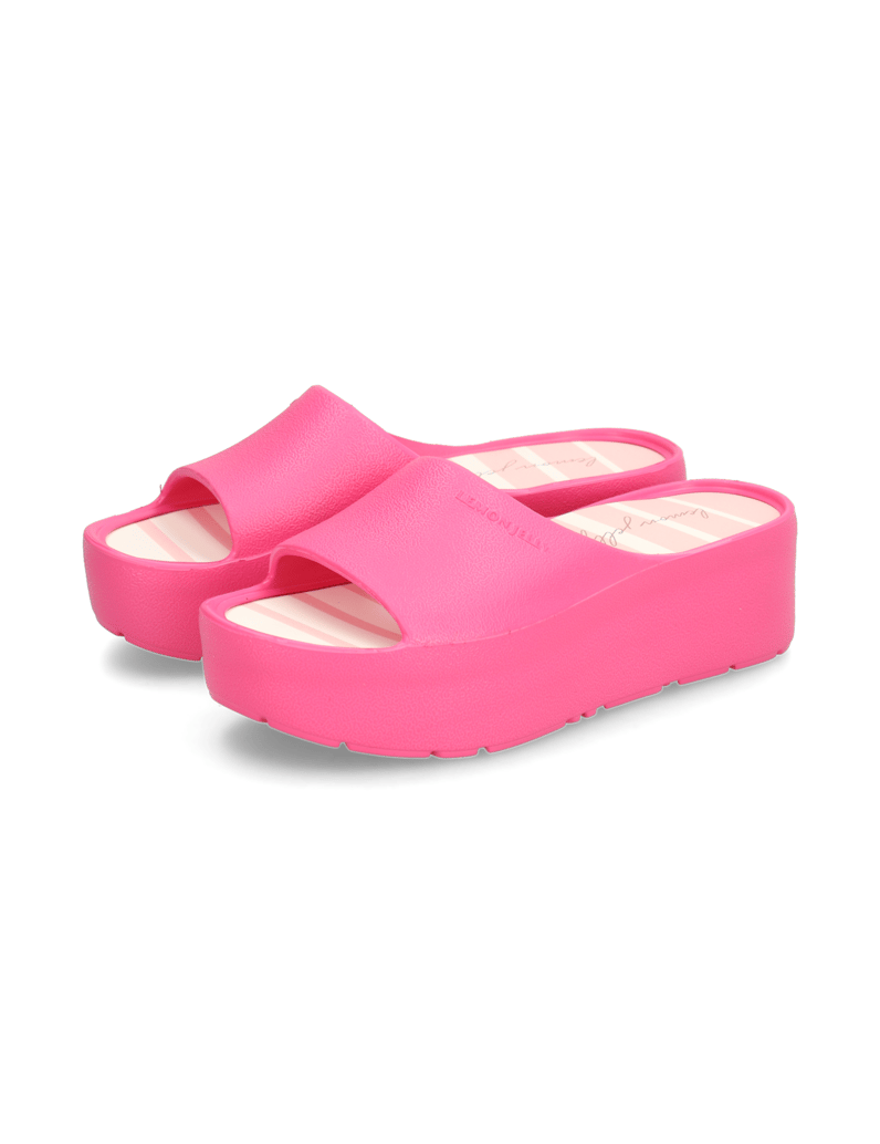 Lemon-Jelly-SOLIS-pink