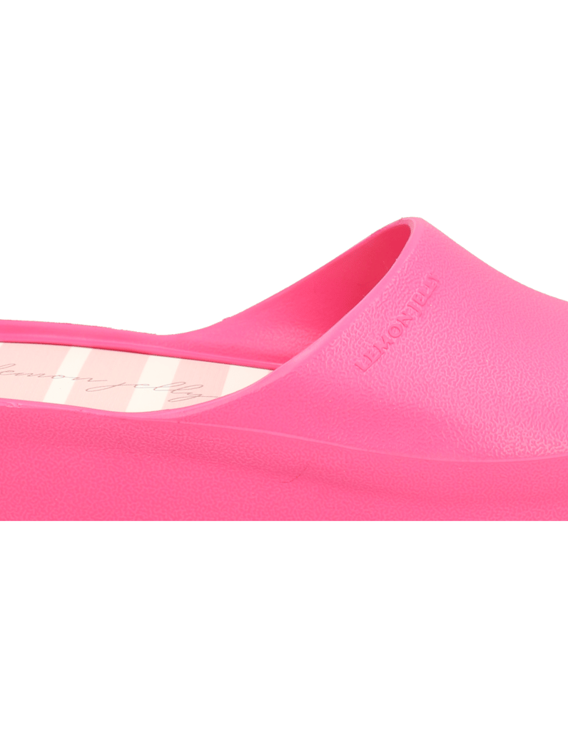 Lemon-Jelly-SOLIS-pink