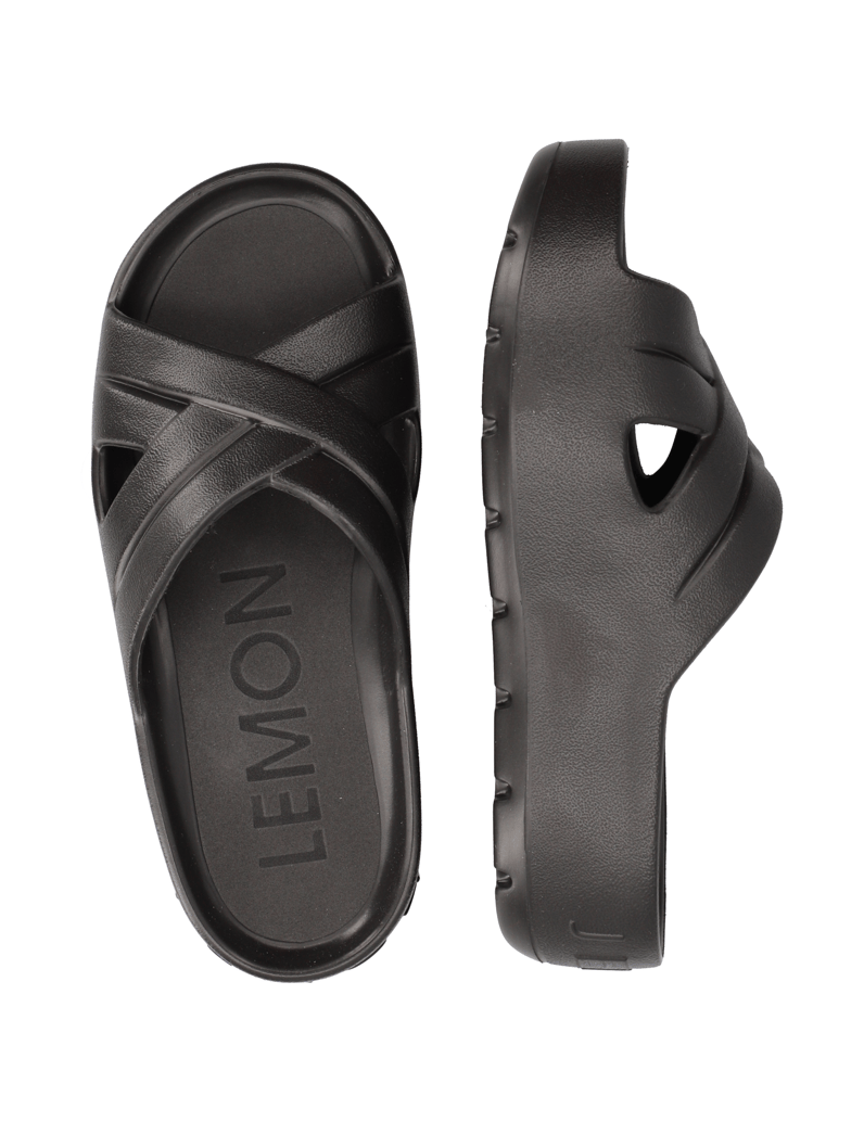 Lemon-Jelly-MOONY-schwarz