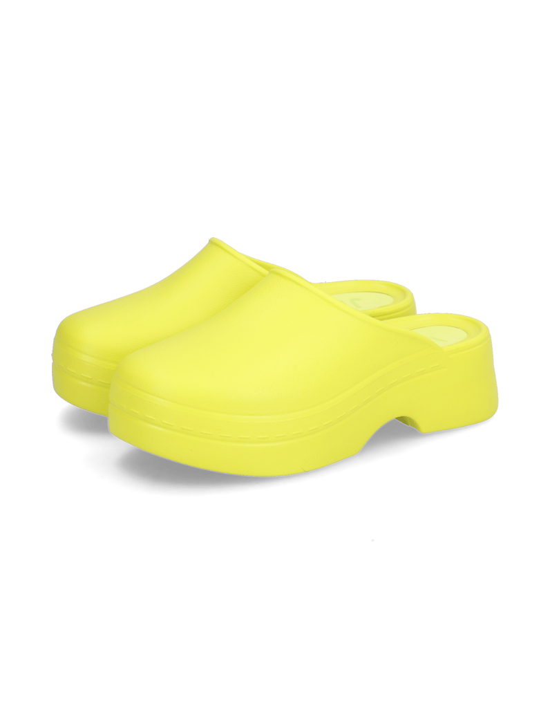 Lemon-Jelly-MAGNOLIA-gelb