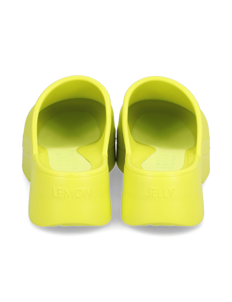 Lemon-Jelly-MAGNOLIA-gelb