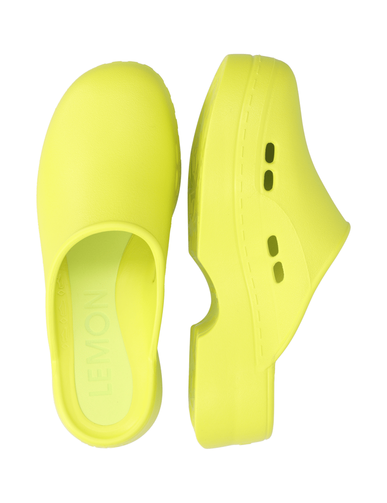 Lemon-Jelly-MAGNOLIA-gelb