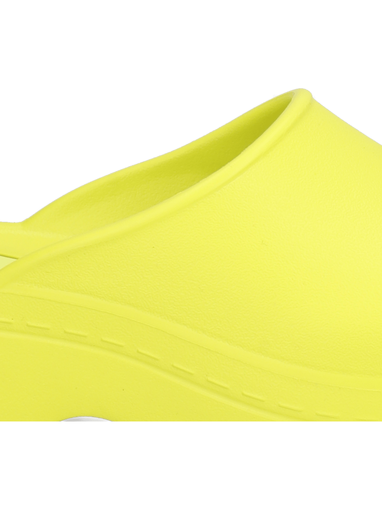 Lemon-Jelly-MAGNOLIA-gelb