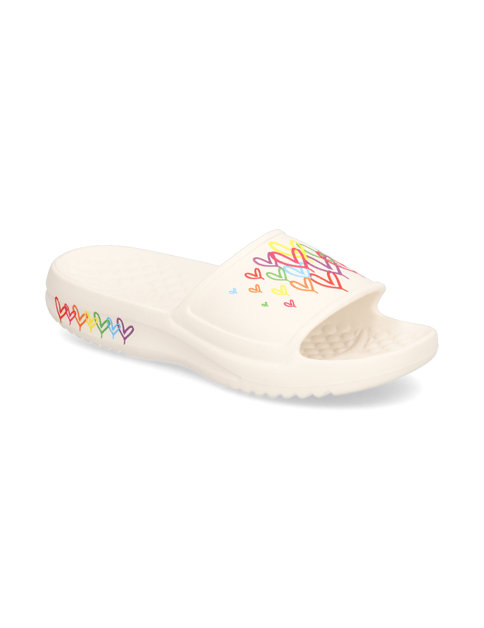 

JGOLDCROWN: FOAMIES IN LOVE WITH…, Biela