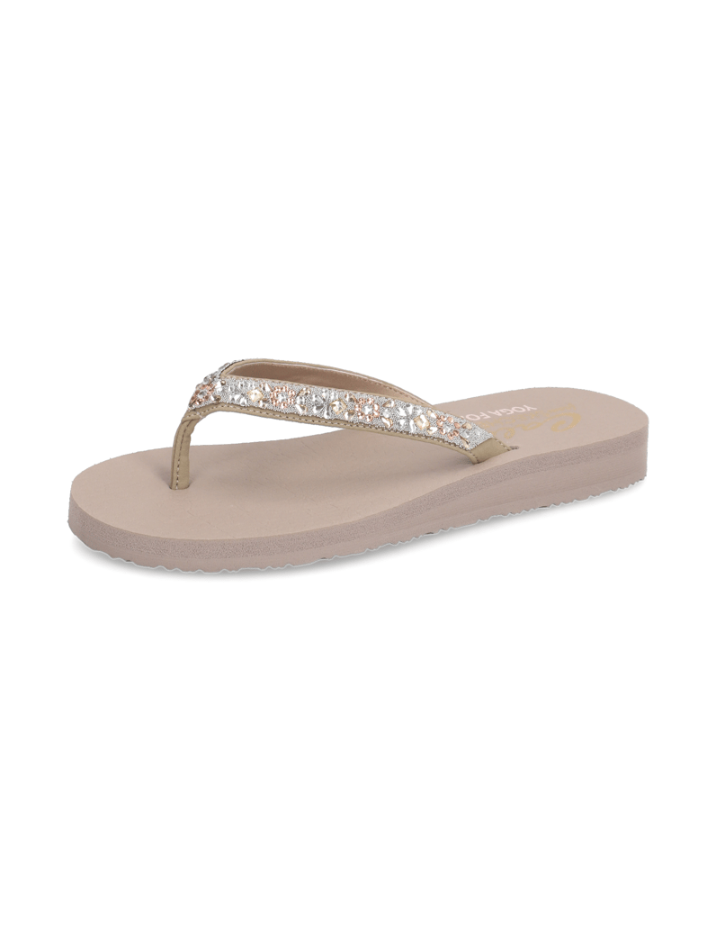 Skechers-MEDITATION---GARDEN-BLISS