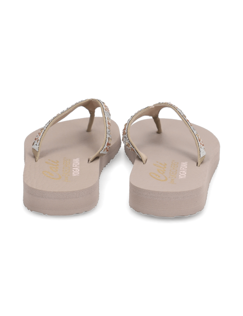 Skechers-MEDITATION---GARDEN-BLISS