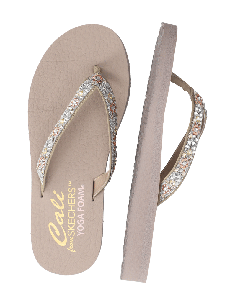 Skechers-MEDITATION---GARDEN-BLISS