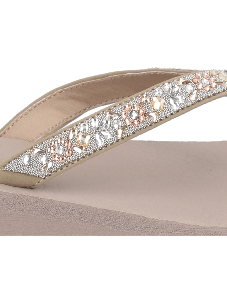 Skechers-MEDITATION---GARDEN-BLISS