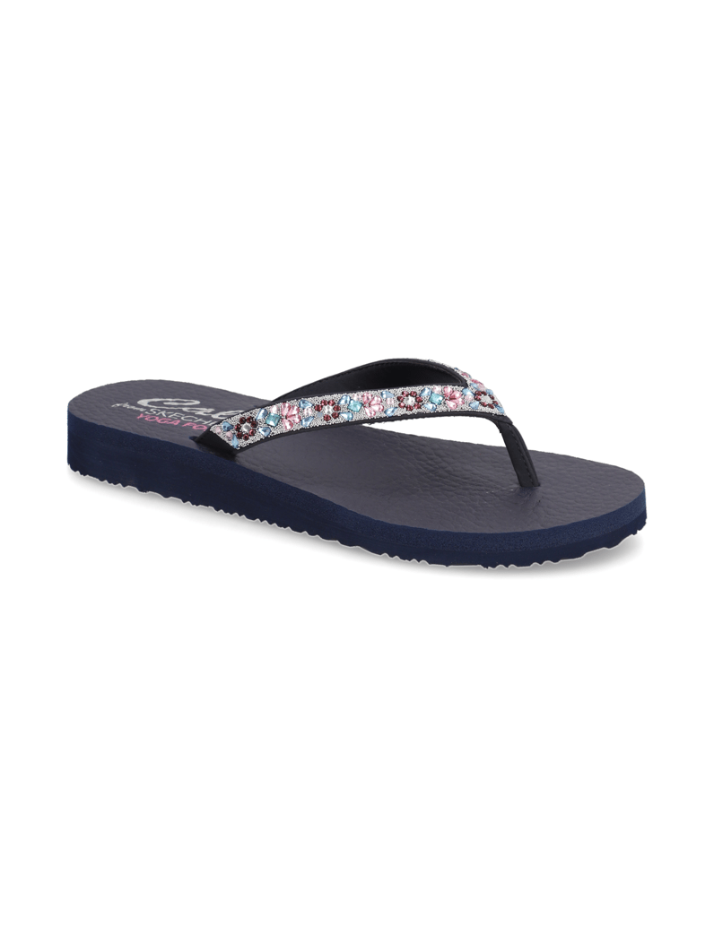 Skechers-MEDITATION-GARDEN-BLISS