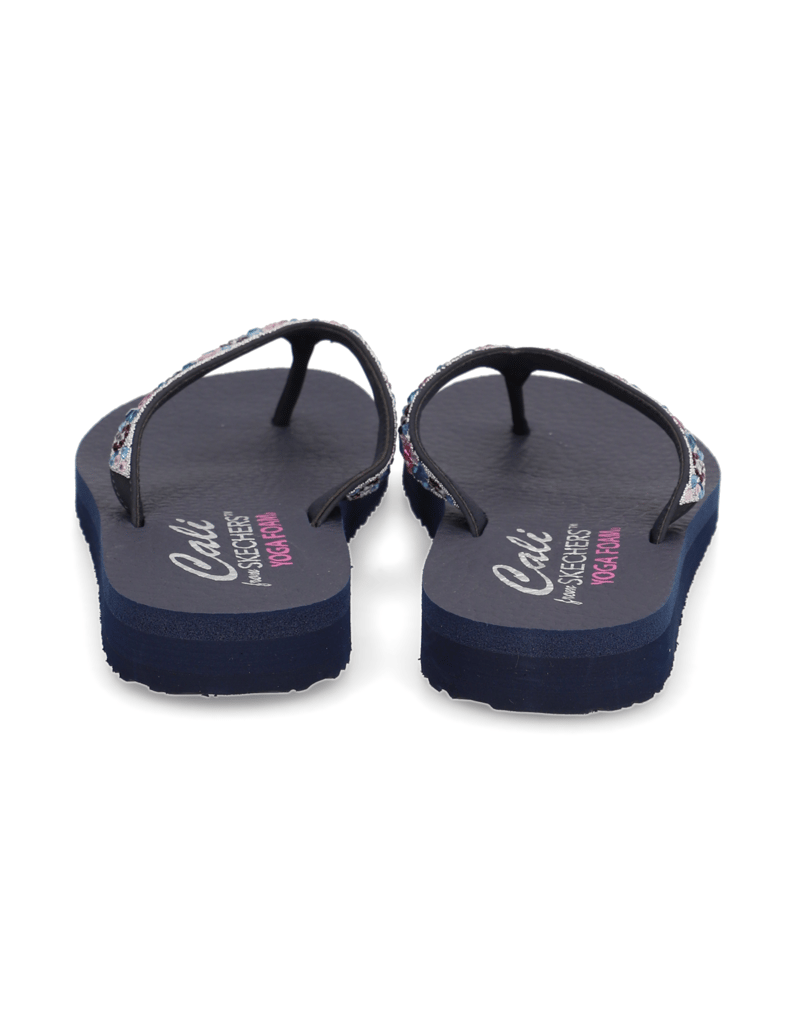 Skechers-MEDITATION-GARDEN-BLISS