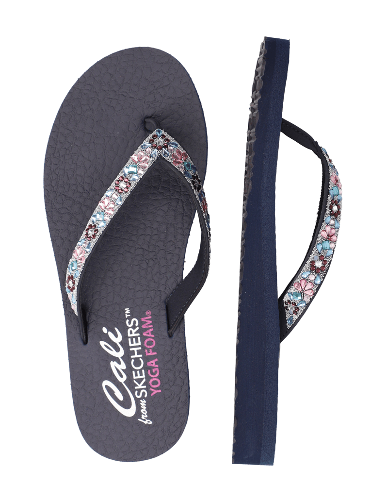 Skechers-MEDITATION-GARDEN-BLISS