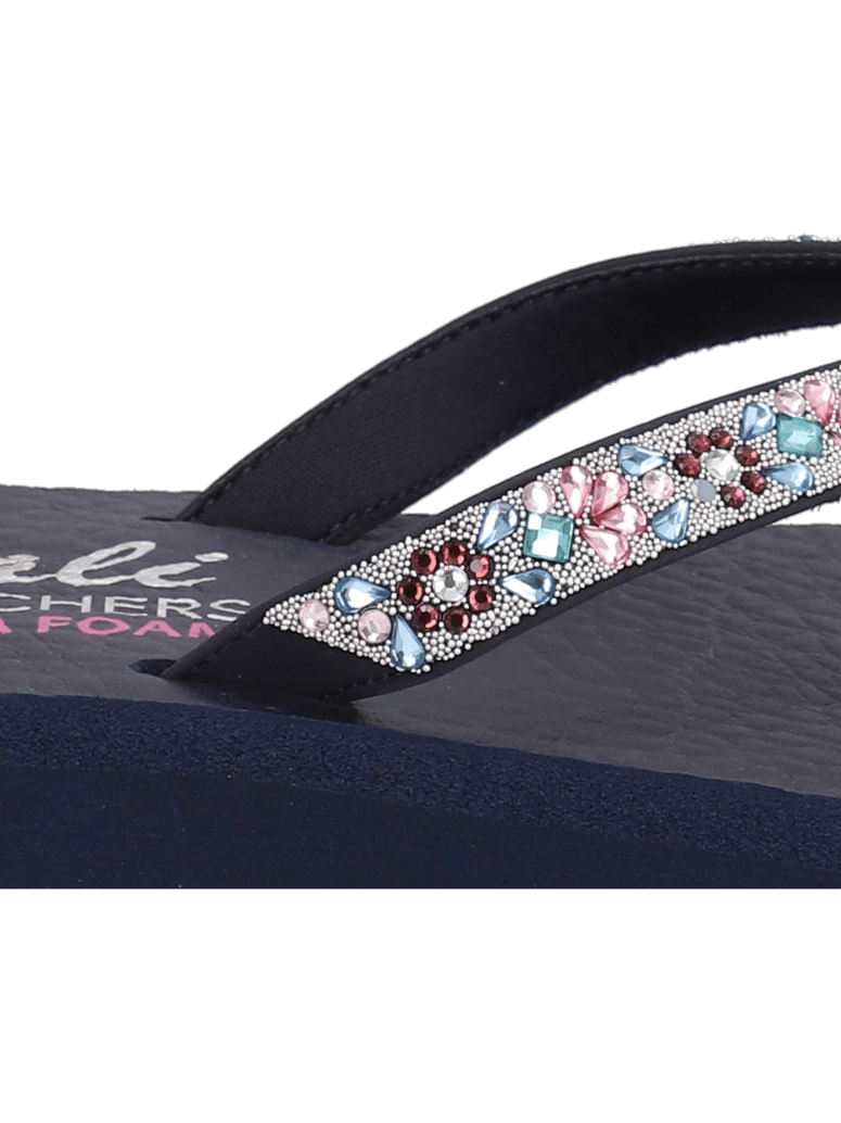 Skechers-MEDITATION-GARDEN-BLISS