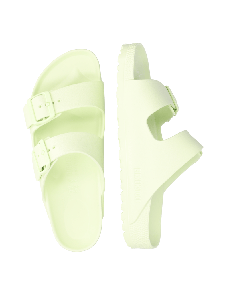 Birkenstock-Arizona-EVA