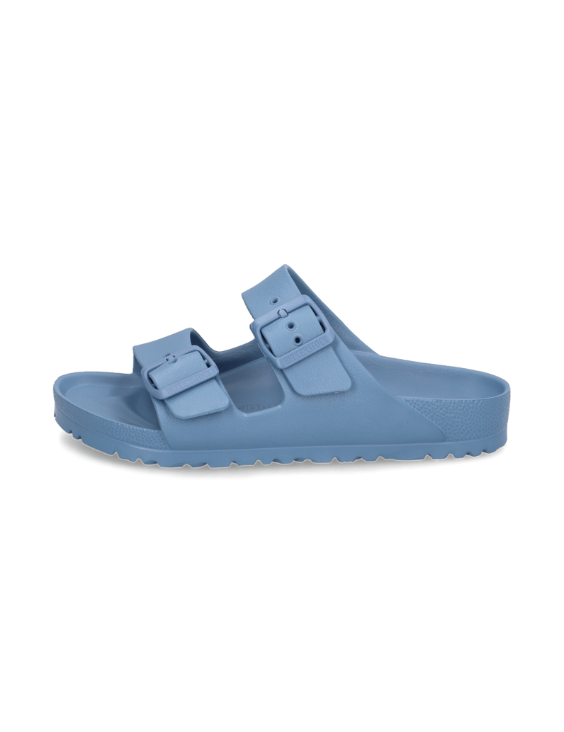 Birkenstock-Arizona-EVA