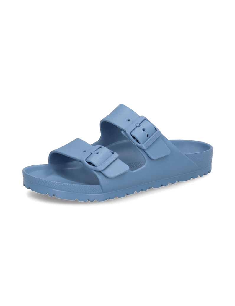 Birkenstock-Arizona-EVA