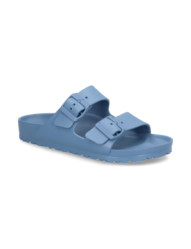 Birkenstock-Arizona-EVA