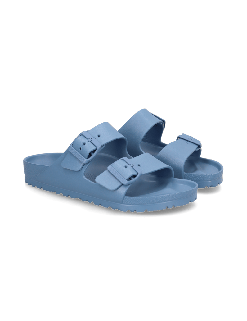 Birkenstock-Arizona-EVA